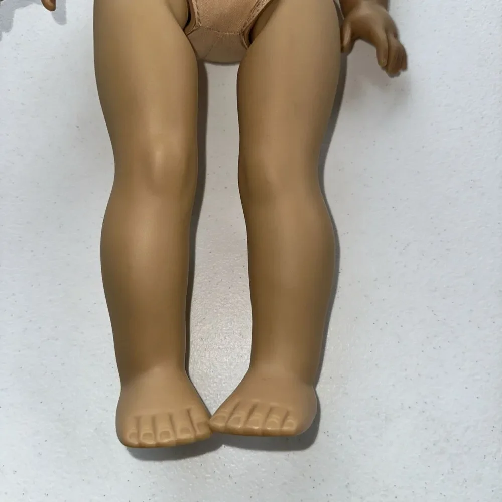 Felicity American Girl Doll 18